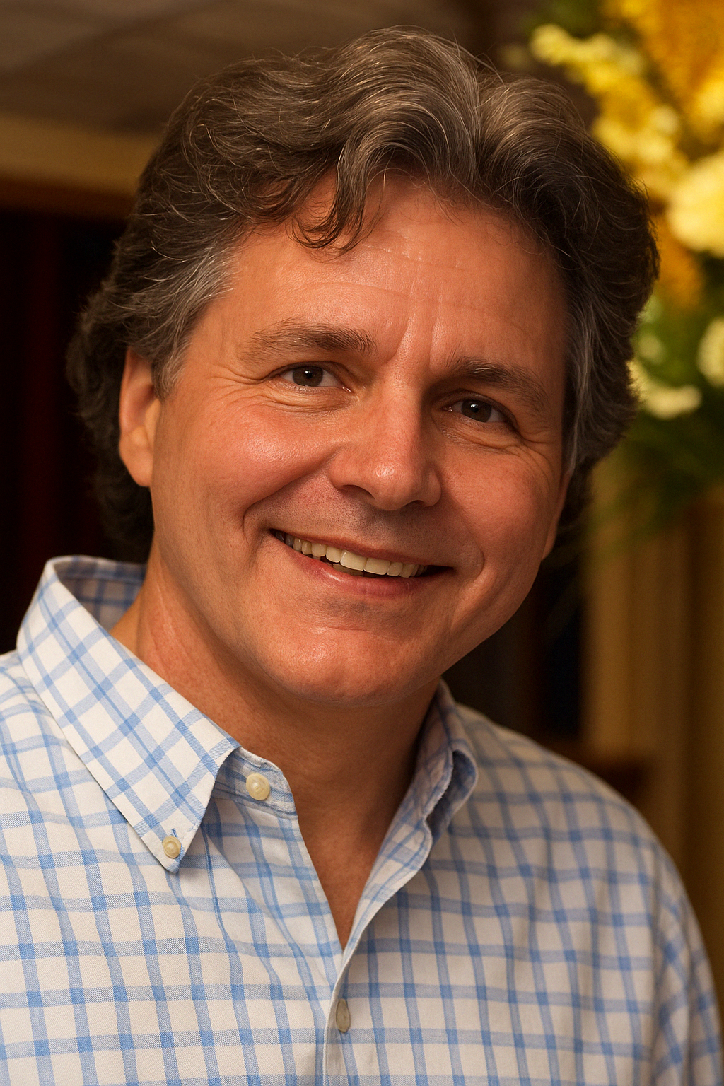 Male vocal coaching review - no other coach teaches this